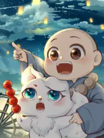 快播视频热搜短剧《深夜书店的猫》封面